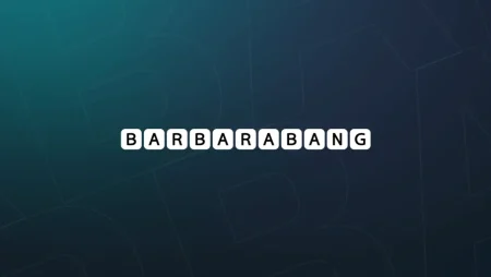 barbara bang