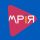 Mriya News