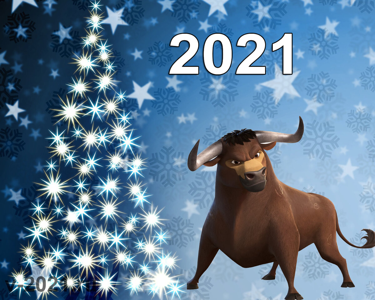 1602510250 27 p vechernie platya na novii god bika 2021 in 45