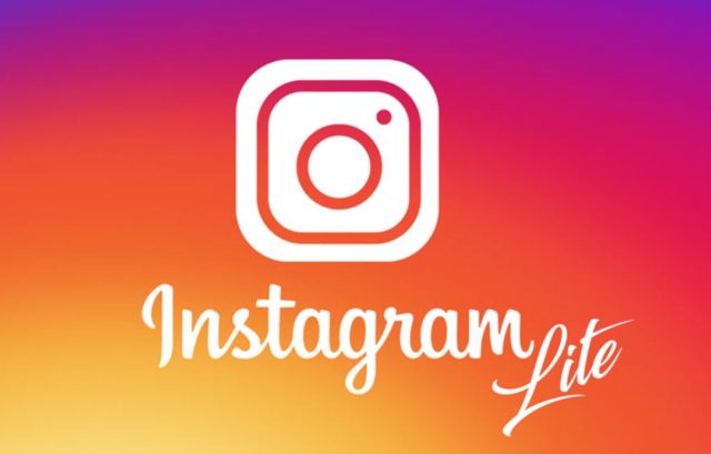 Instagram Lite shuts down 640x409 1