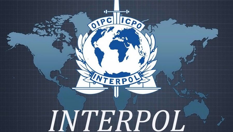 interpol 900x509 1