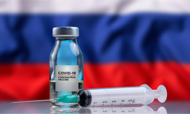 russia vaccine 640x384 1