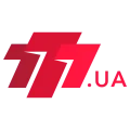 Онлайн казино 777