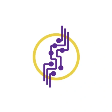 Future Research Foundation