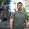 Володимир Зеленський