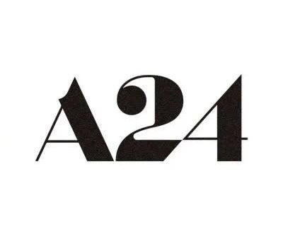 A24